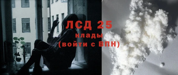 винт Алексин