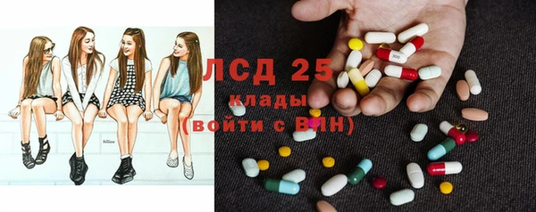 спиды Алексеевка