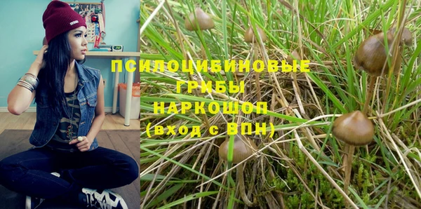 амфетамин Алзамай