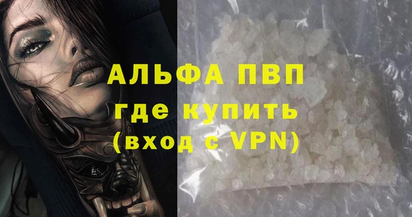 винт Алексин