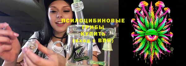 спиды Алексеевка